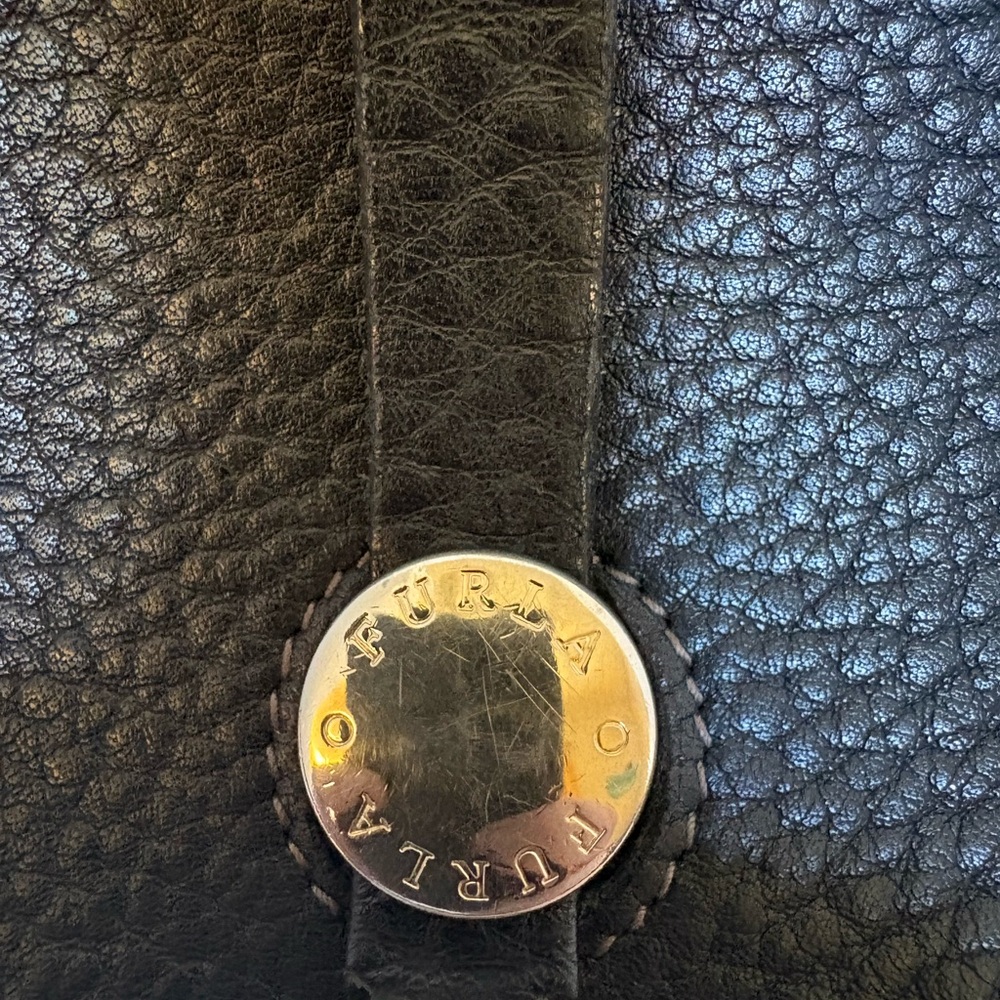 Furla Bag - Picture 2 of 15